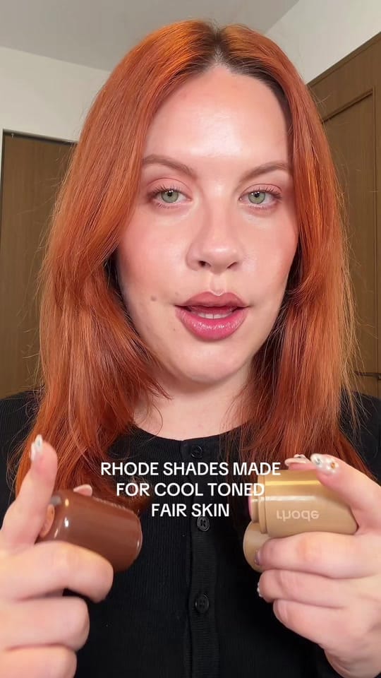 Post 1 by claire_bridgett on TikTok (video)