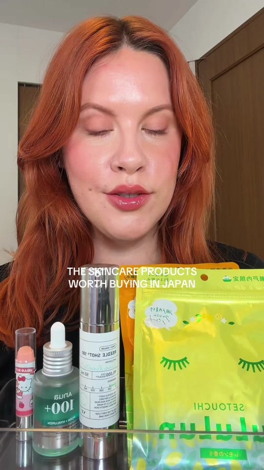Post 3 by claire_bridgett on TikTok (video)