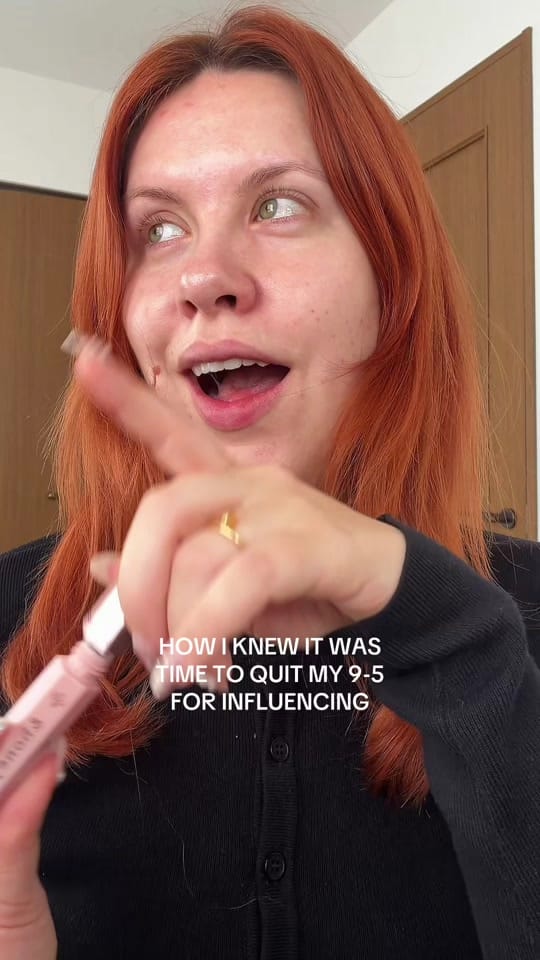 Post 5 by claire_bridgett on TikTok (video)