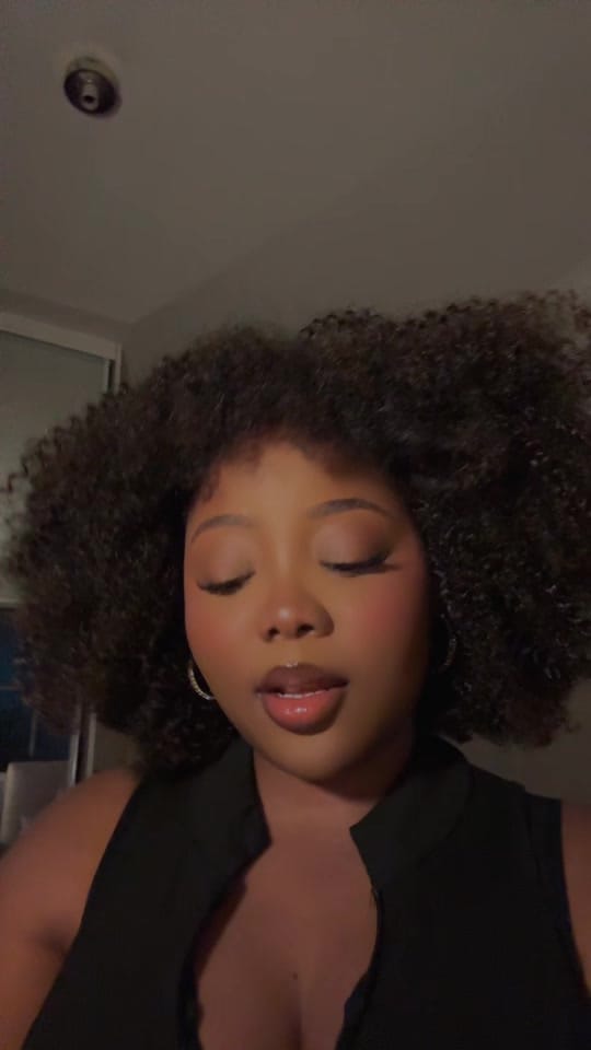 Post 6 by esther_with_an_h on TikTok (video)