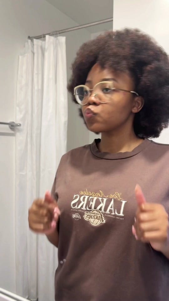 Post 8 by esther_with_an_h on TikTok (video)