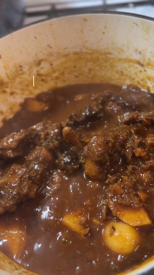 Post 1 by esther_with_an_h on TikTok (video)