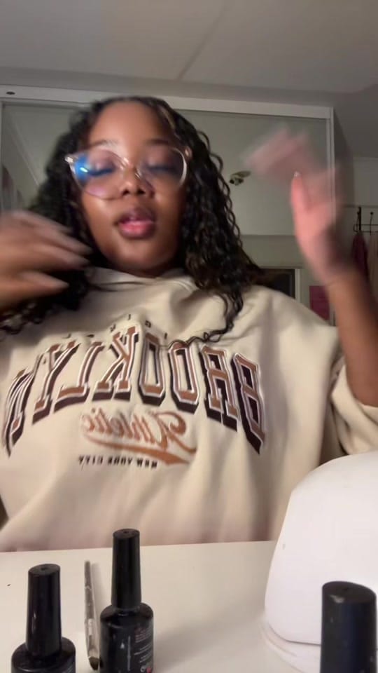 Post 7 by esther_with_an_h on TikTok (video)