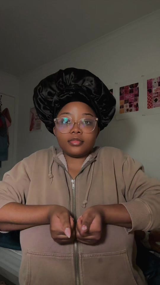 Post 4 by esther_with_an_h on TikTok (video)