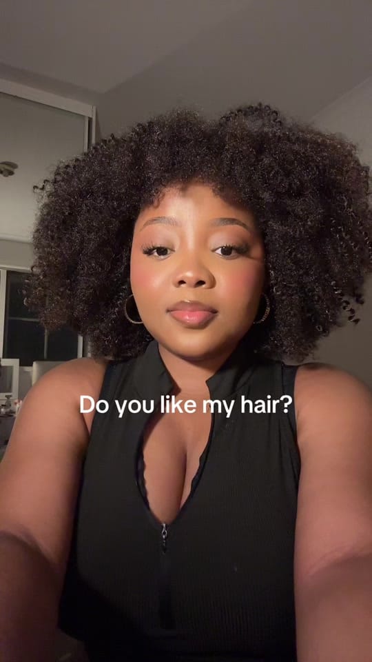 Post 5 by esther_with_an_h on TikTok (video)