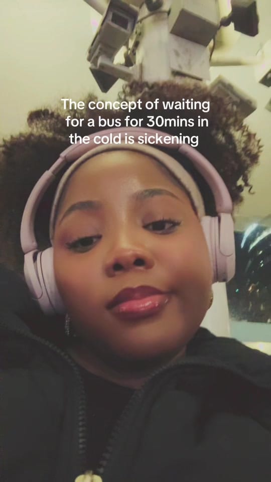 Post 3 by esther_with_an_h on TikTok (video)