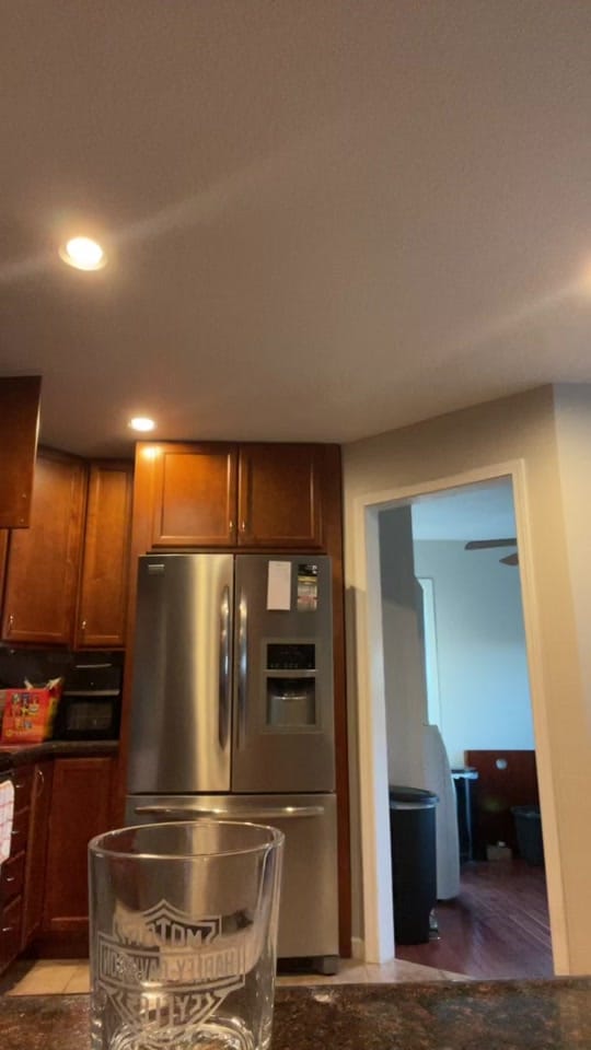 Post 3 by Justin Hitchcock on TikTok (video)