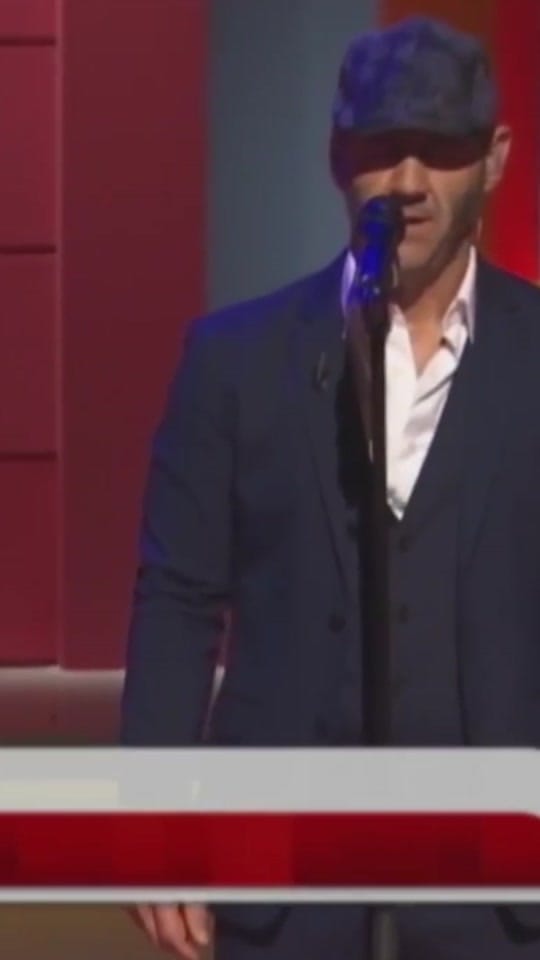 Post 10 by Paco Candela on TikTok (video)