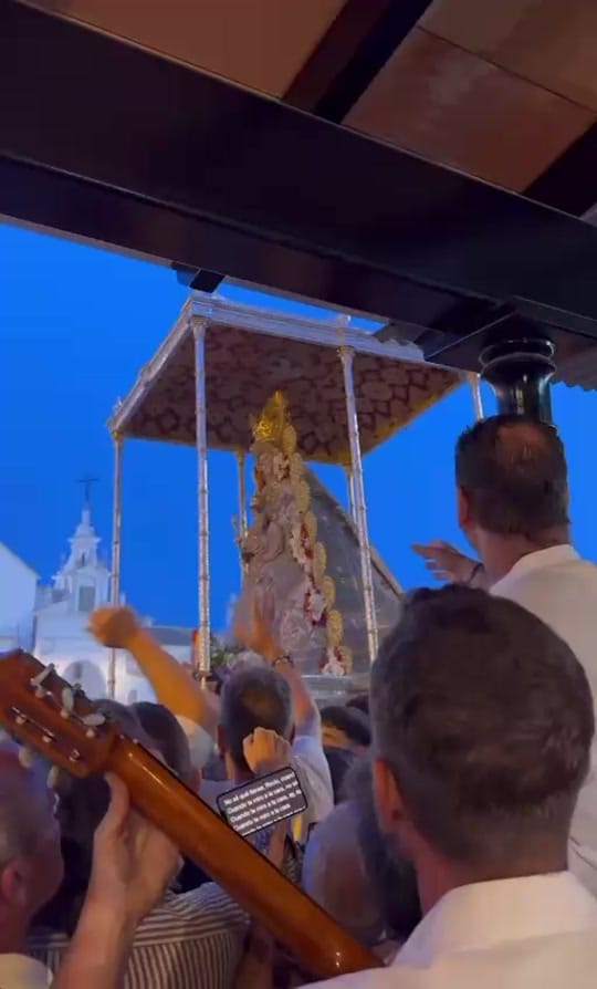 Post 4 by Paco Candela on TikTok (video)