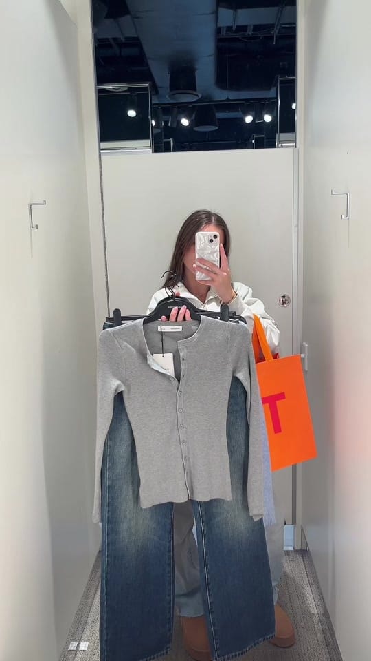 Post 6 by Serene on TikTok (video)