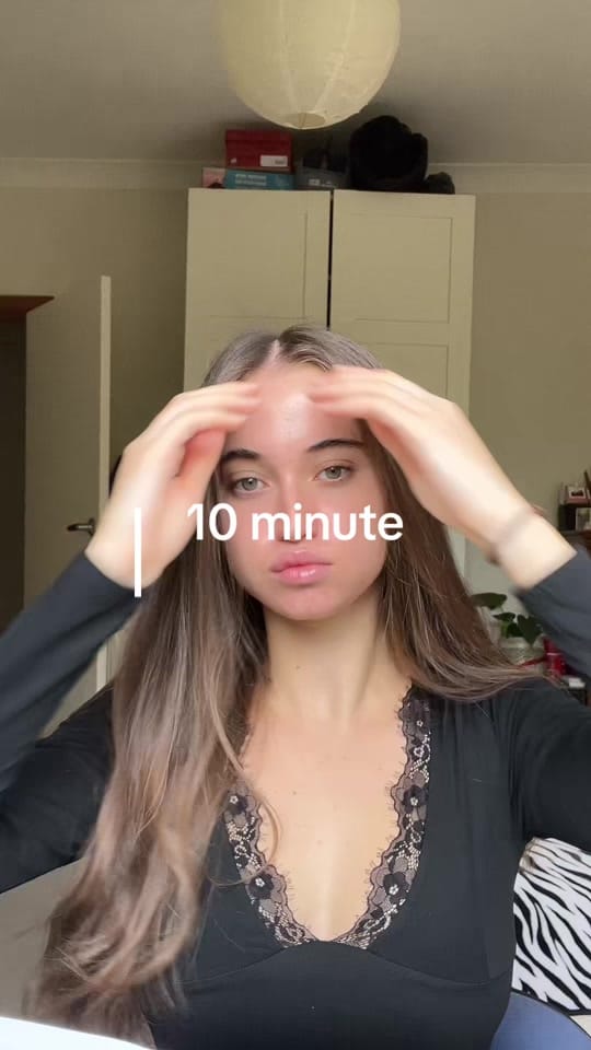 Post 4 by Serene on TikTok (video)