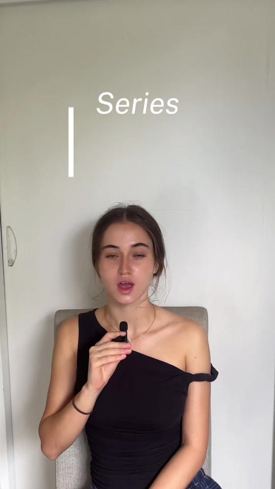 Post 9 by Serene on TikTok (video)