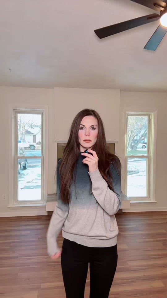 Post 6 by The_Awkward_Agent on TikTok (video)
