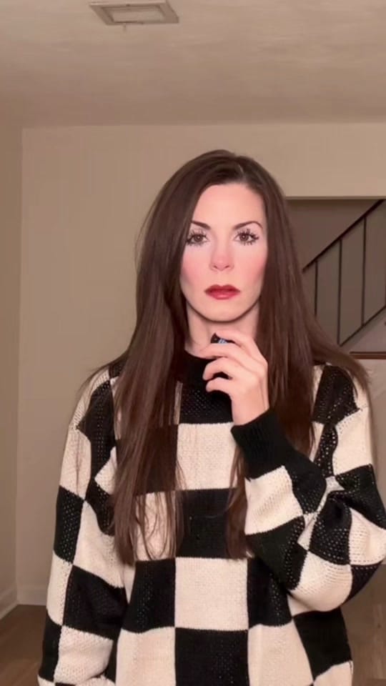 Post 9 by The_Awkward_Agent on TikTok (video)