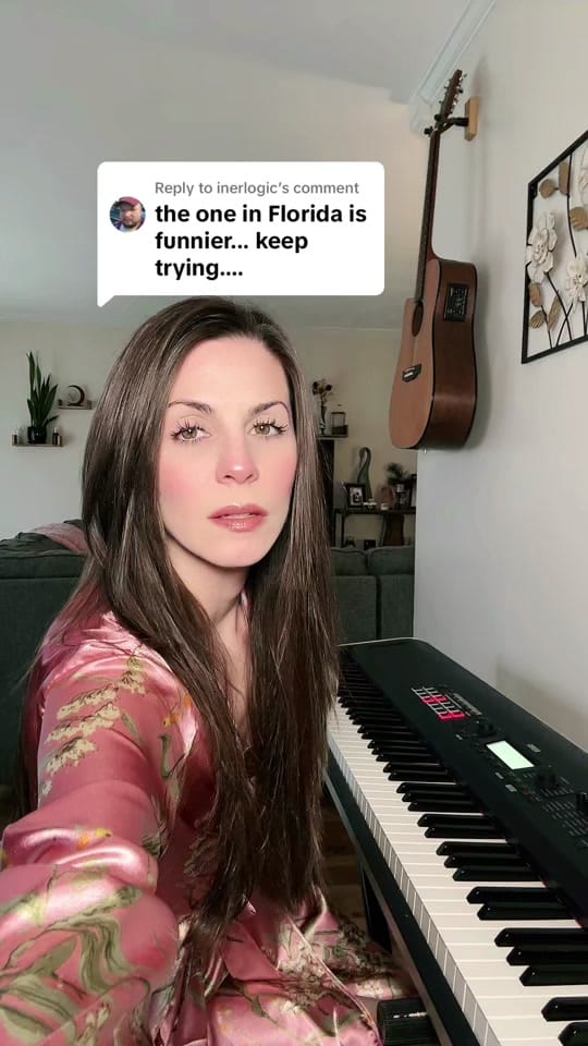 Post 8 by The_Awkward_Agent on TikTok (video)