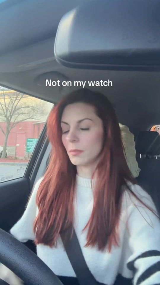 Post 4 by The_Awkward_Agent on TikTok (video)
