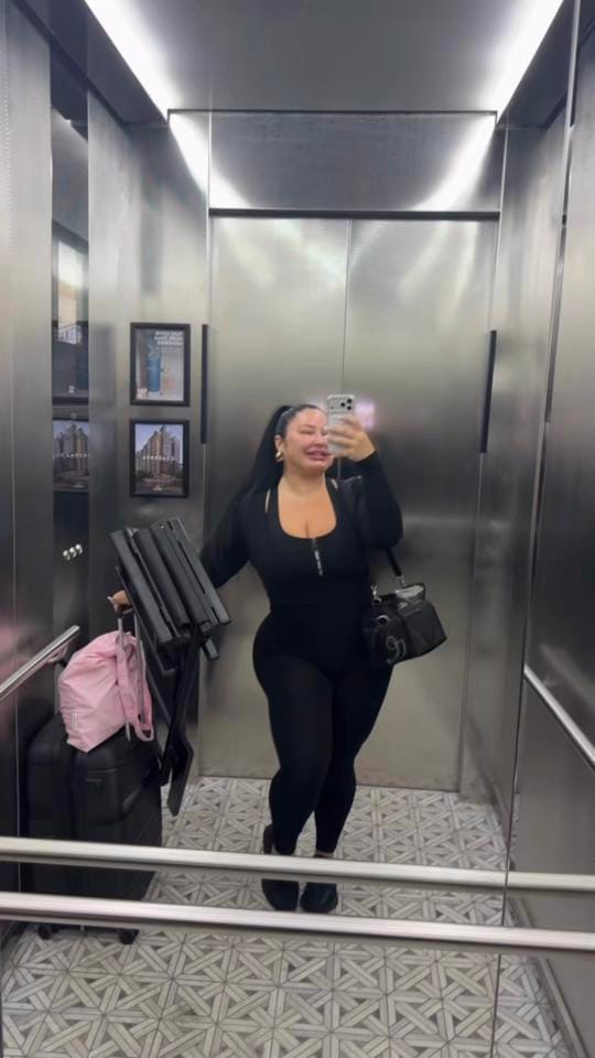 Post 8 by Sherree Morris on TikTok (video)