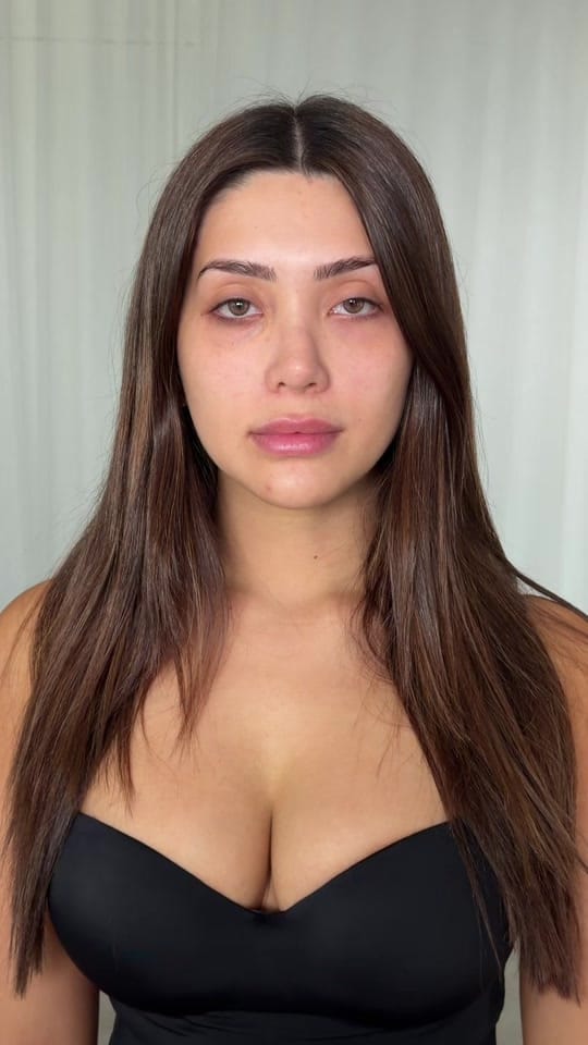 Post 7 by Sherree Morris on TikTok (video)
