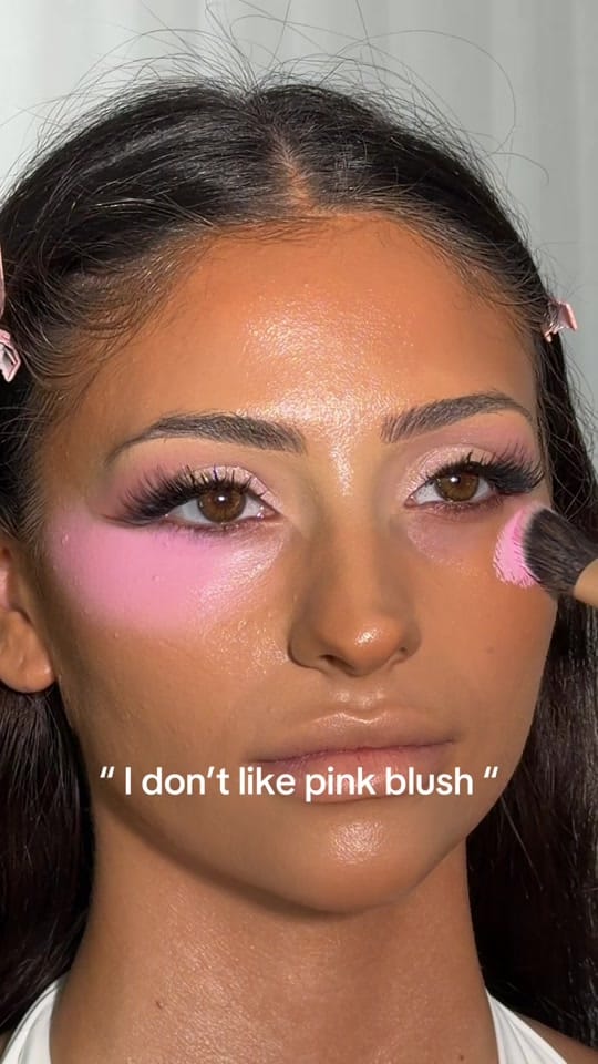 Post 5 by Sherree Morris on TikTok (video)