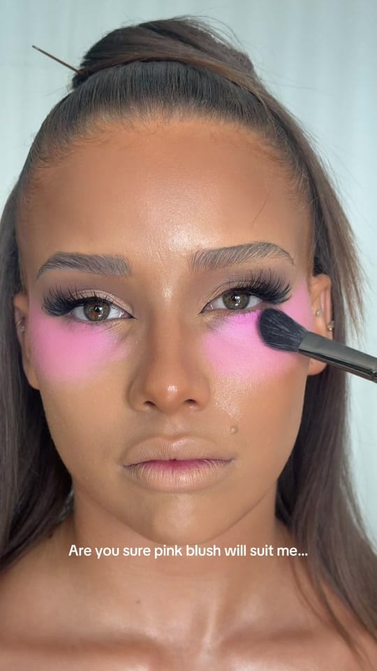 Post 4 by Sherree Morris on TikTok (video)