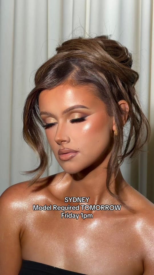 Post 2 by Sherree Morris on TikTok (video)