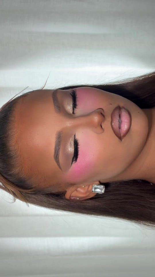 Post 1 by Sherree Morris on TikTok (video)