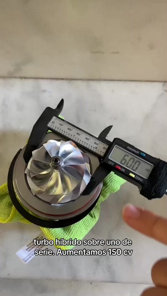 Post 6 by sandrow_27 on TikTok (video)