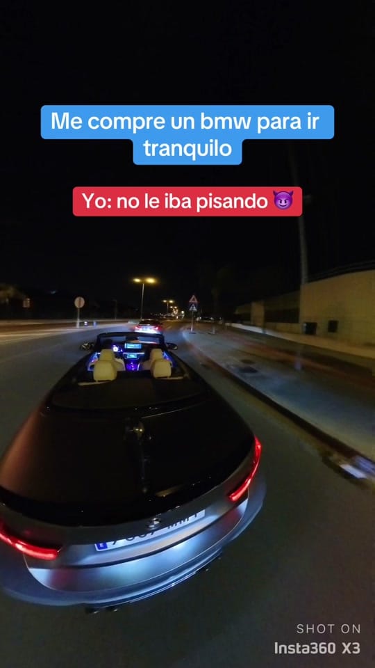 Post 9 by sandrow_27 on TikTok (video)