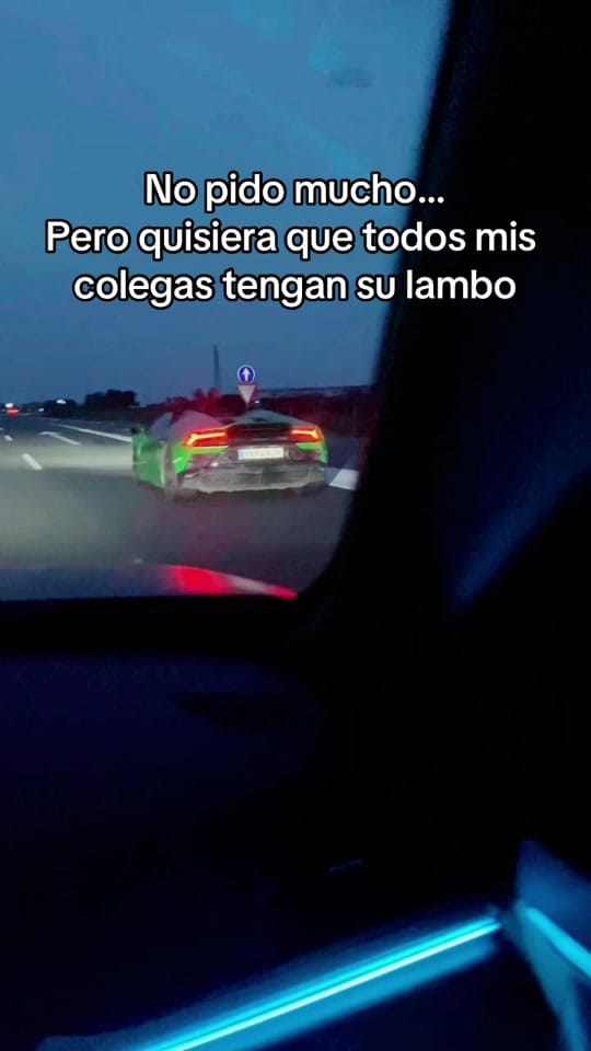 Post 2 by sandrow_27 on TikTok (video)