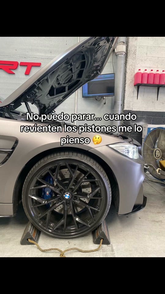 Post 5 by sandrow_27 on TikTok (video)