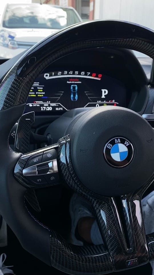 Post 7 by sandrow_27 on TikTok (video)