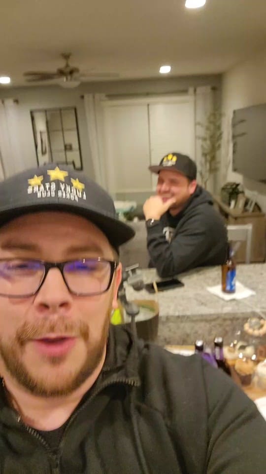 Post 10 by The Wolf, Realtor 🐺 on TikTok (video)