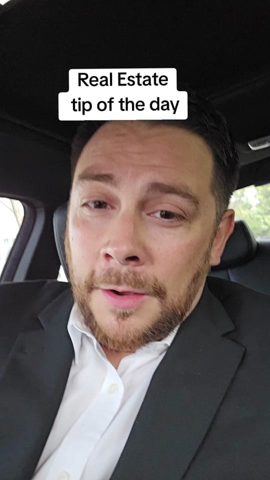 Post 4 by The Wolf, Realtor 🐺 on TikTok (video)