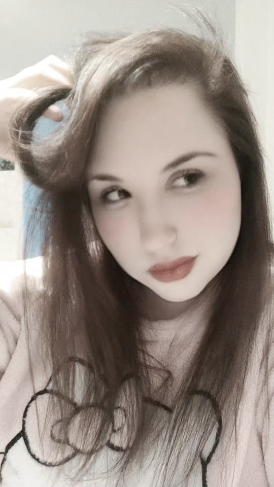 Post 5 by Hope🎶 on TikTok (video)