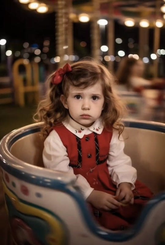 Post 10 by Hope🎶 on TikTok (video)