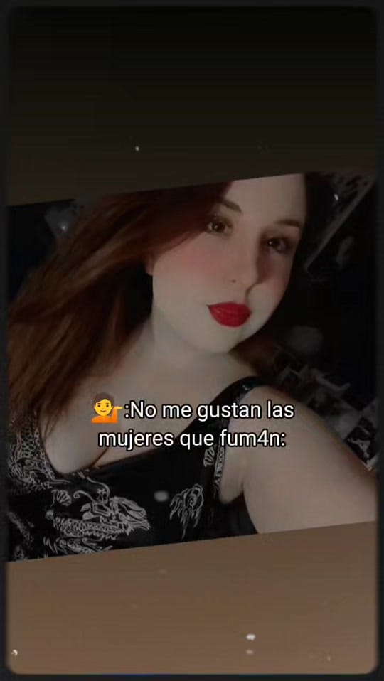 Post 8 by Hope🎶 on TikTok (video)