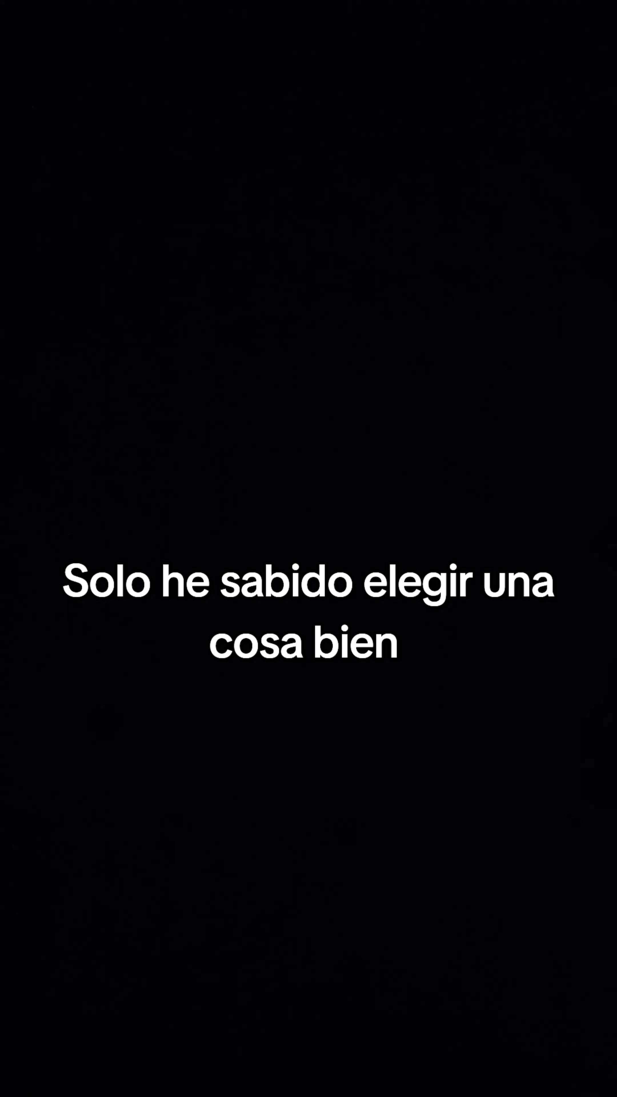 Post 9 by Hope🎶 on TikTok (video)