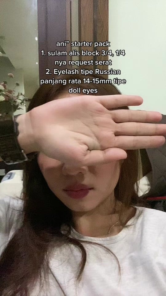 Post 9 by drg Alicia in Brisbane😜 on TikTok (video)