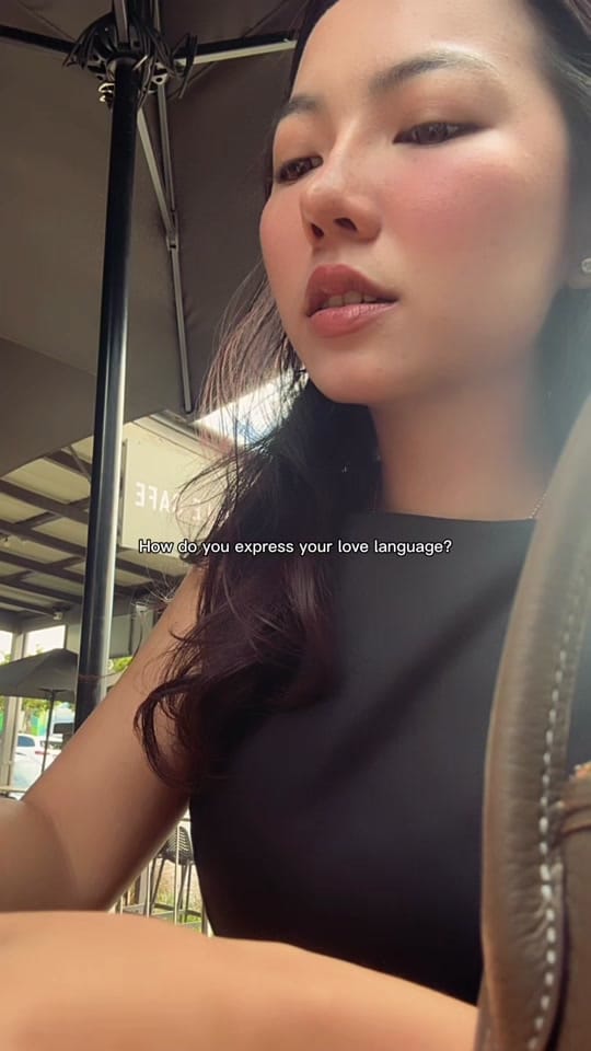 Post 5 by drg Alicia in Brisbane😜 on TikTok (video)