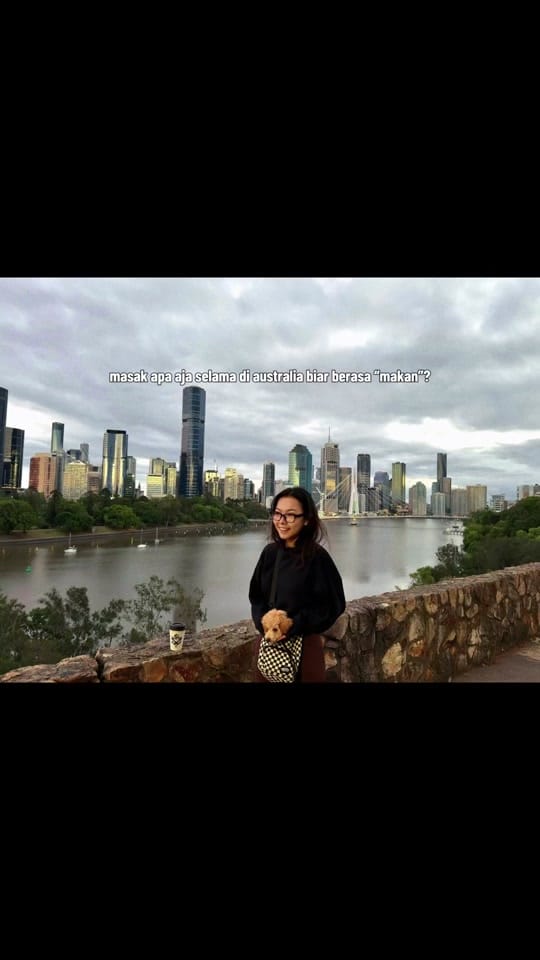 Post 3 by drg Alicia in Brisbane😜 on TikTok (video)