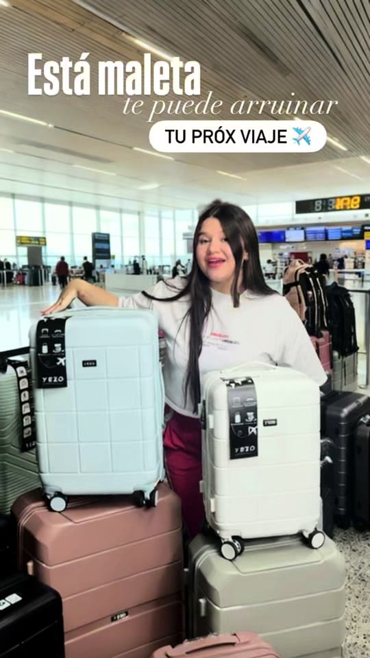 Post 3 by sacs.a_col on TikTok (video)