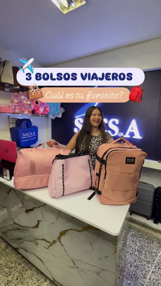 Post 8 by sacs.a_col on TikTok (video)