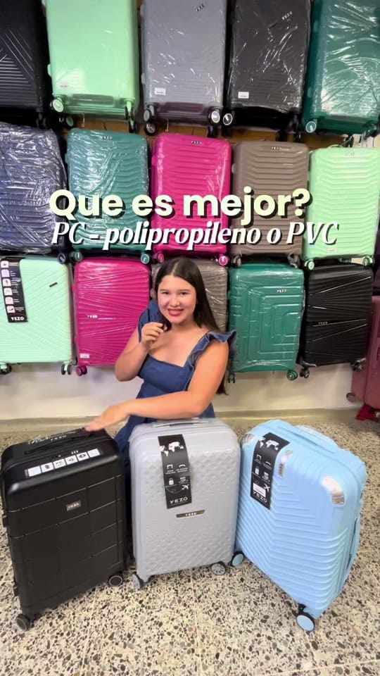 Post 2 by sacs.a_col on TikTok (video)