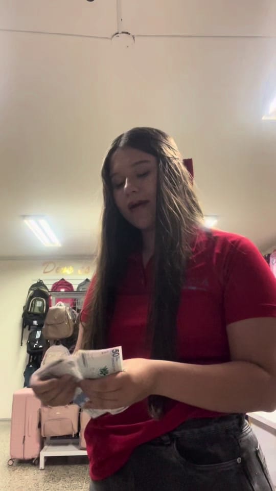 Post 7 by sacs.a_col on TikTok (video)