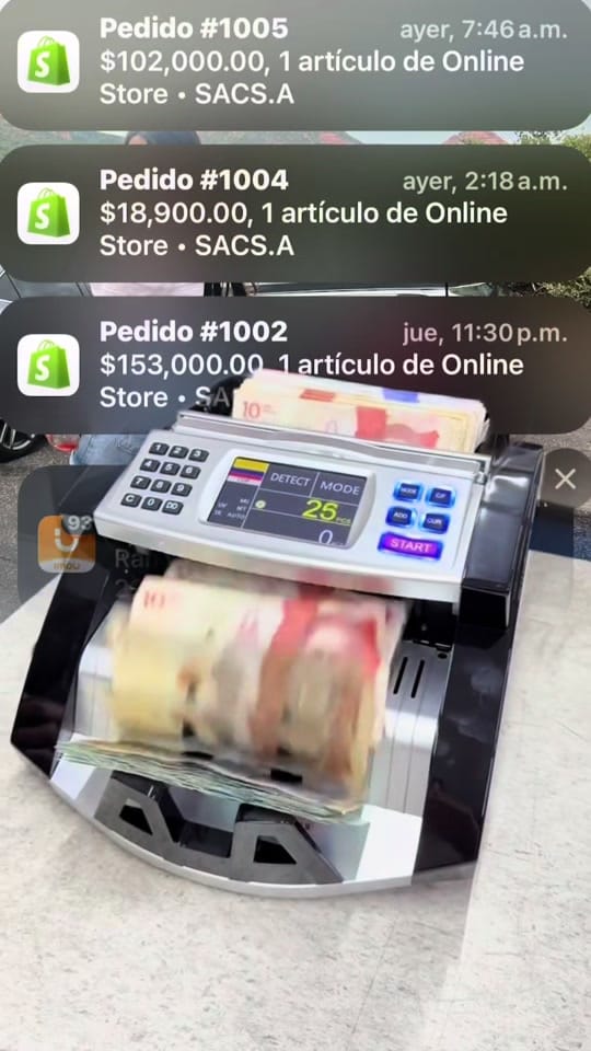 Post 6 by sacs.a_col on TikTok (video)