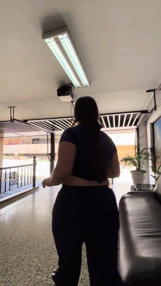 Post 4 by sacs.a_col on TikTok (video)