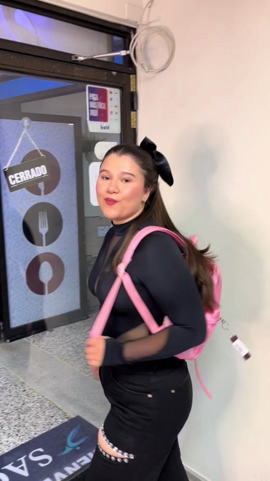 Post 5 by sacs.a_col on TikTok (video)