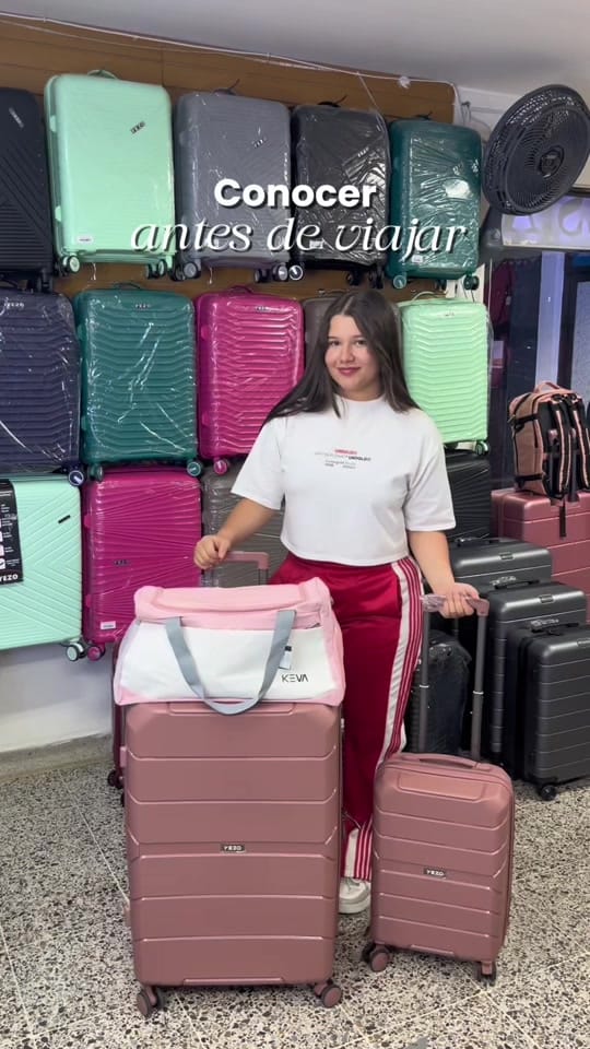 Post 1 by sacs.a_col on TikTok (video)