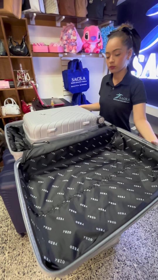 Post 9 by sacs.a_col on TikTok (video)