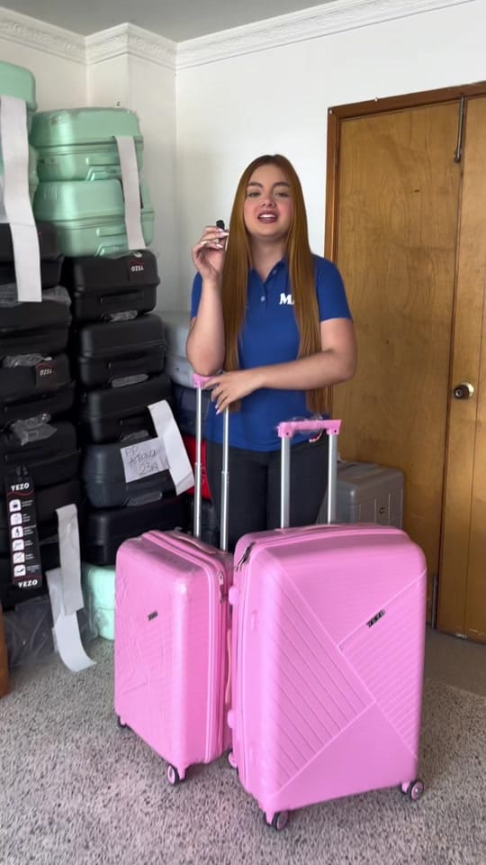 Post 10 by sacs.a_col on TikTok (video)